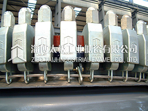 �_(k��i)ʽ�²�������(y��ng)��(�_(k��i)ʽ�´ɷ���(y��ng)��)1-4