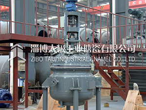 �_(k��i)ʽ�²�������(y��ng)��(�_(k��i)ʽ�´ɷ���(y��ng)��)1-5