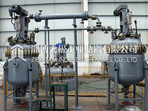 �_(k��i)ʽ�²�������(y��ng)��(�_(k��i)ʽ�´ɷ���(y��ng)��)1-6