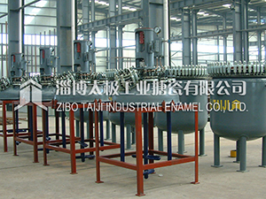 �_(k��i)ʽ�²�������(y��ng)��(�_(k��i)ʽ�´ɷ���(y��ng)��)2-3