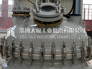 �_(k��i)ʽ�²�������(y��ng)��(�_(k��i)ʽ�´ɷ���(y��ng)��)2-5