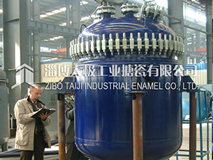 �_(k��i)ʽ�²�������(y��ng)��(�_(k��i)ʽ�´ɷ���(y��ng)��)2-6