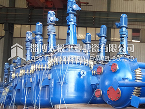 �_(k��i)ʽ�²�������(y��ng)��(�_(k��i)ʽ�´ɷ���(y��ng)��)2-8