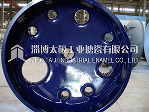 �_(k��i)ʽ�²�������(y��ng)��(�_(k��i)ʽ�´ɷ���(y��ng)��)3-2