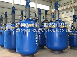 �_(k��i)ʽ�²�������(y��ng)��(�_(k��i)ʽ�´ɷ���(y��ng)��)3-8