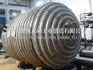 ��܊A���²���������(��܊A���´ɷ�����)-7