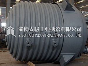 ��܊A���²���������(��܊A���´ɷ�����)-8