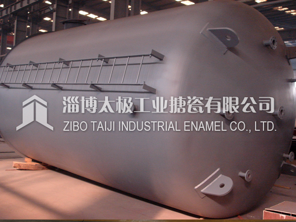 ̼��O(sh��)��1