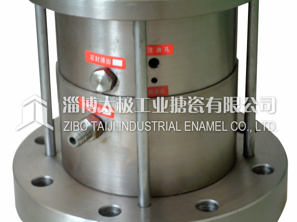 �p����C(j��)е�ܷ�3