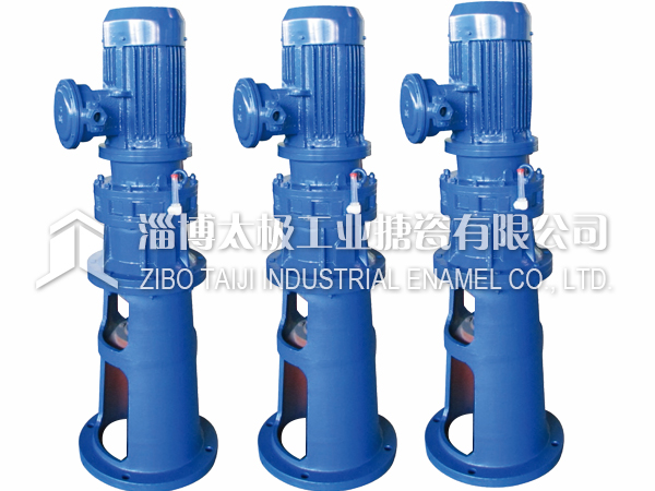 �[���݆�p�ٙC(j��)3