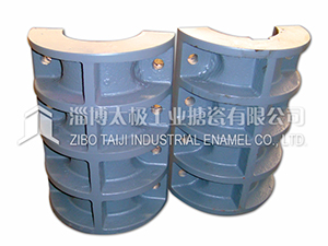 (li��n)�S��