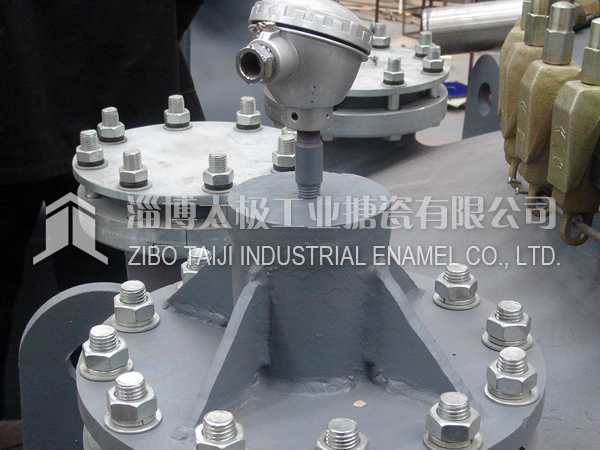 �²����ض�Ӌ(j��)�׹�2