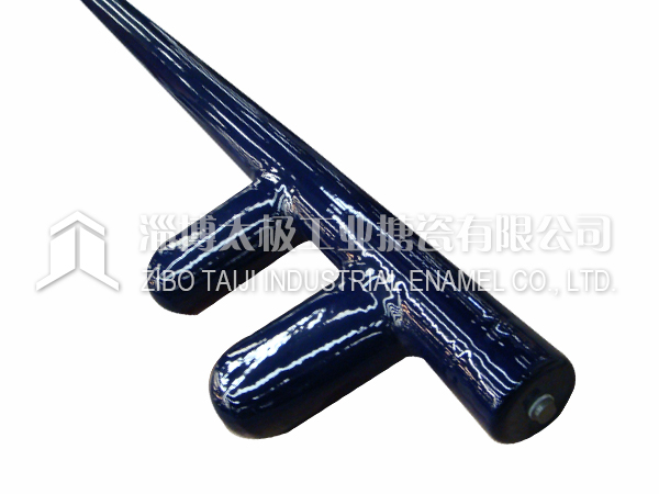 �²����ض�Ӌ(j��)�׹�4