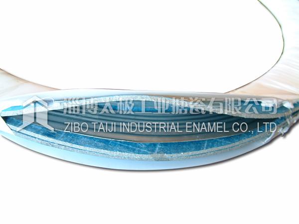 ���P䓲��y�|Ƭ5