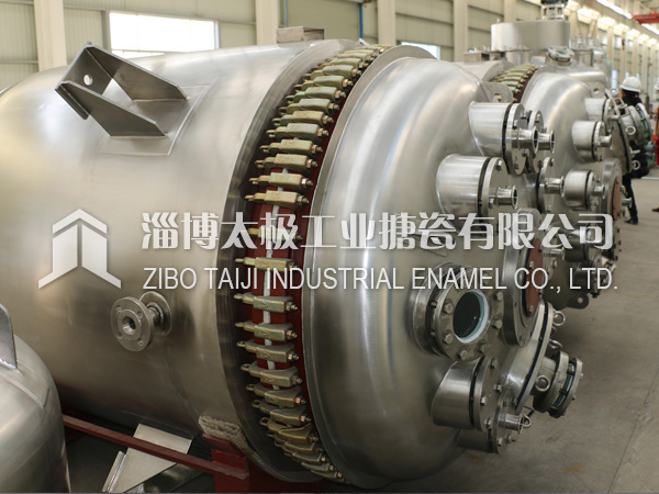 �²���������P��O(sh��)��6