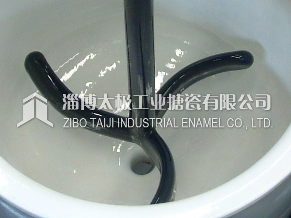 �~݆ʽ�²���������4