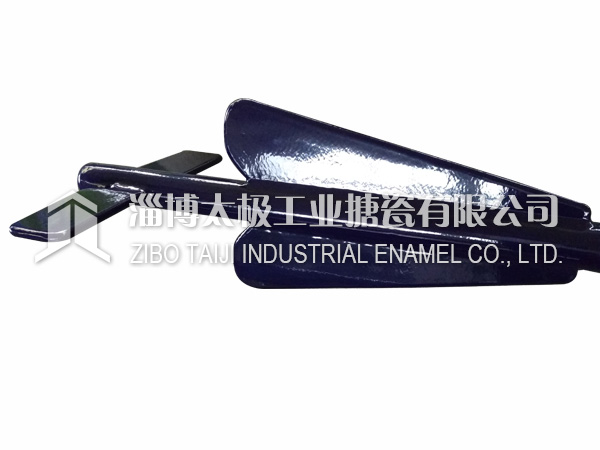 �ǘ�(bi��o)��(zh��n)�²���������7