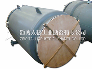 �²�������(ji��)