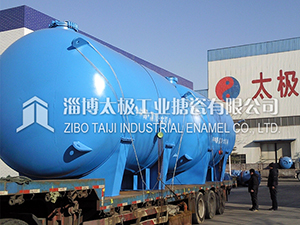 �ǘ�(bi��o)�²����O(sh��)��