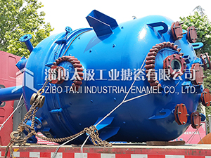 �ǘ�(bi��o)�²����O(sh��)��