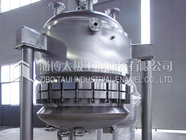 ���P��^�V�C1