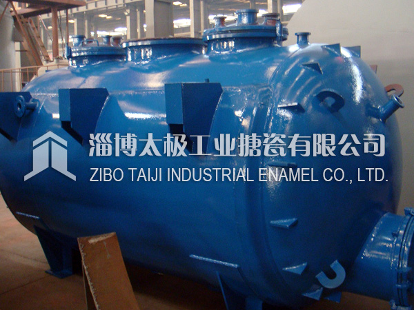 搪玻璃反應(yīng)釜使用的離心機(jī)怎樣進(jìn)行選擇？