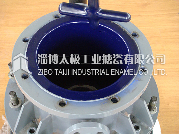 如何計算搪瓷反應(yīng)釜的蒸發(fā)量